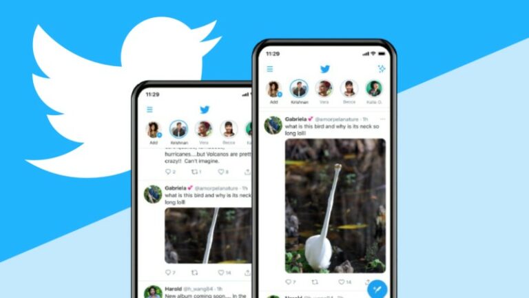Twitter introduces Full-Size image preview on the iOS and Android App