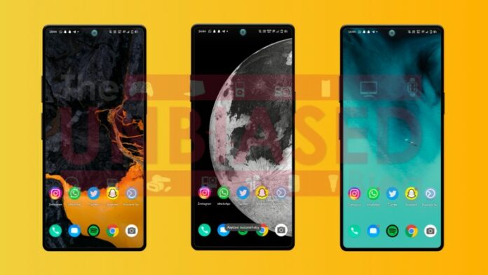 20210518_150451 Download OPPO Find X3
