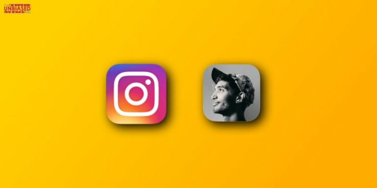 Instagram starts testing Clubhouse-like audio rooms