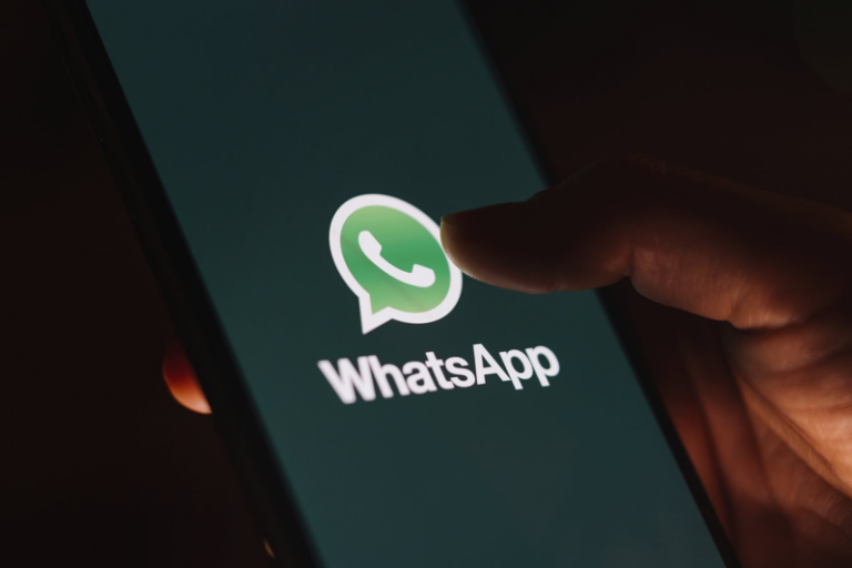 WhatsApp removes May 15 deadline for accepting privacy policy terms