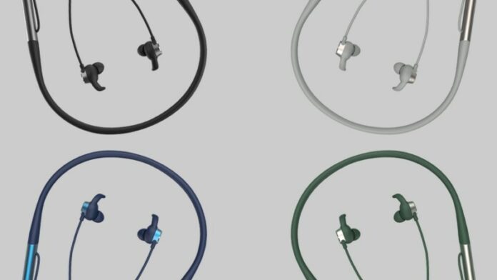 Noise launches Flair