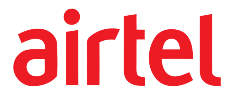 Airtel Payments Bank launches DigiGold – a platform to invest in gold
