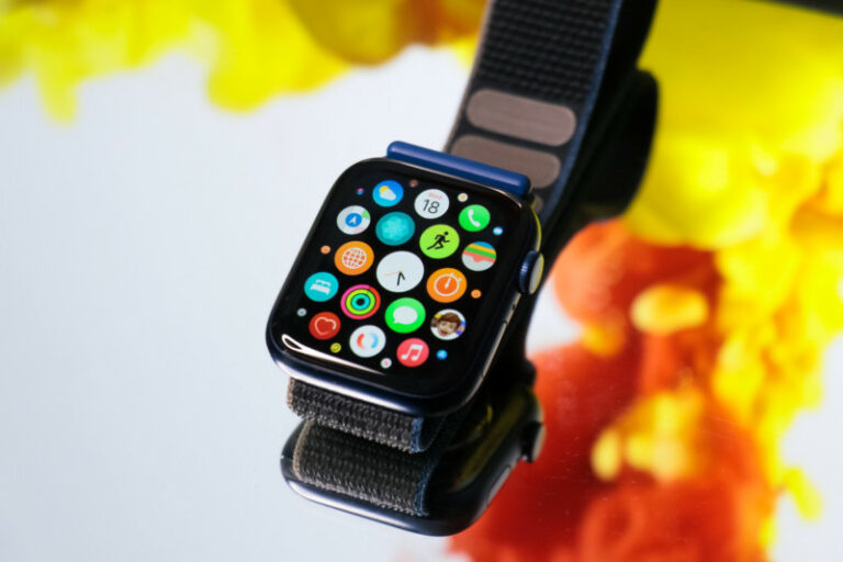 Reports claim that Apple Watch can get a blood sugar monitoring feature