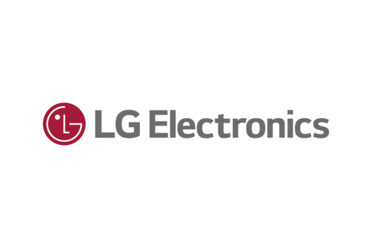 LG announces ‘Together We Can Make Life Better’ Pre-Book Offer