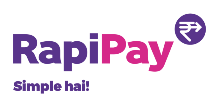 RapiPay to ease Covid-19 vaccination registration with its Website and App