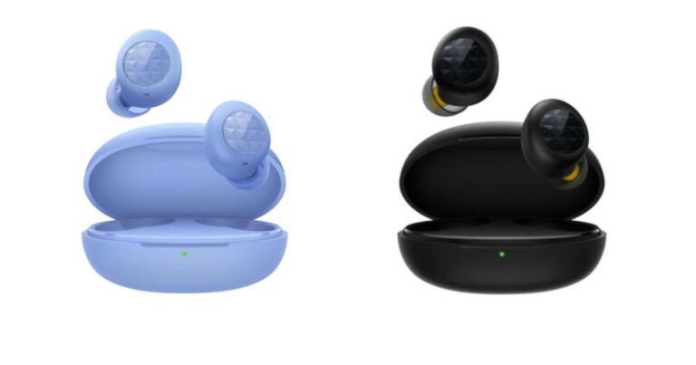 Realme Buds Q2 price and specifications leaked