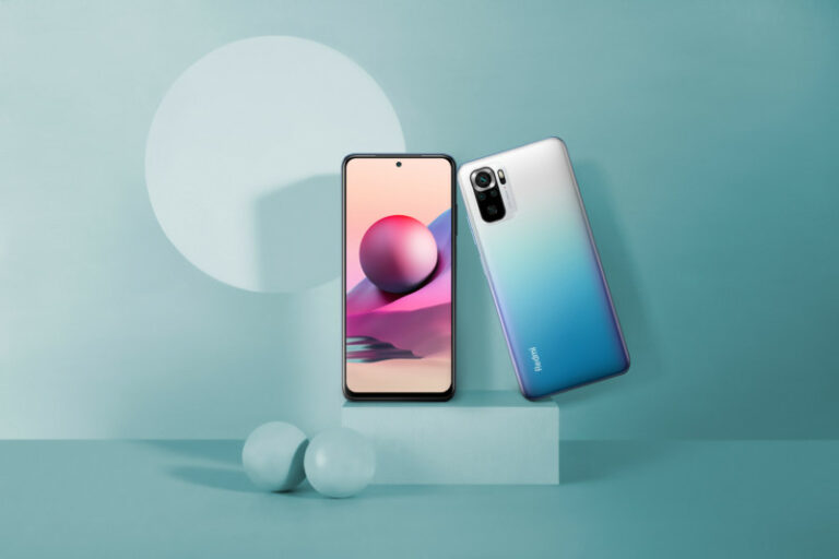 Xiaomi extends Warranty by 2 months for those ending in May and June