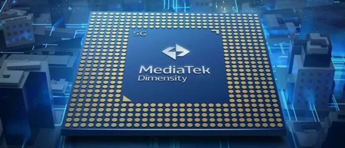 MediaTek and Tessolve to Roll-out