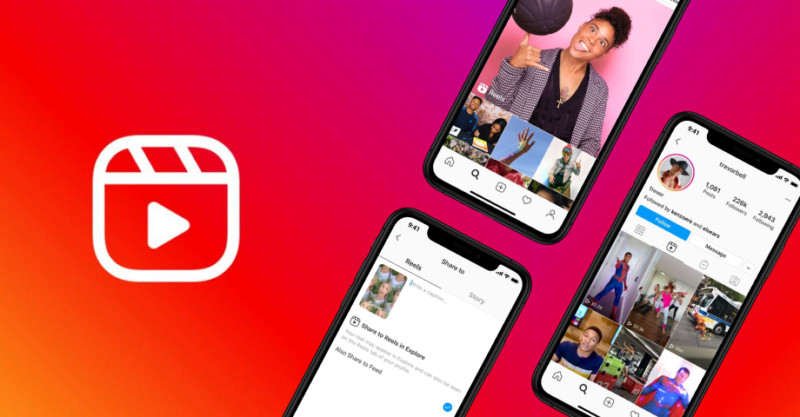 Instagram Creators Can Now Earn Money 