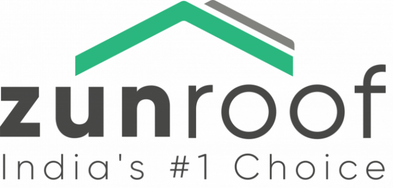 ZunRoof enters the Smart Water Purifier Category with the launch of Zunpure Smart RO Water Purifier