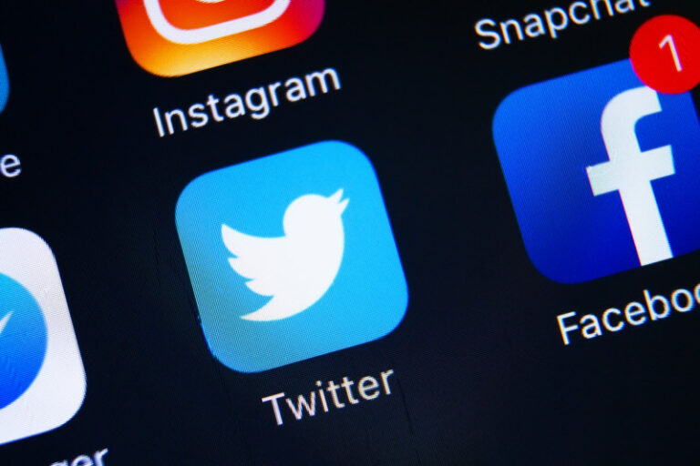 Twitter to come up with Blue Paid Subscription for ‘Undo Tweet’ Feature