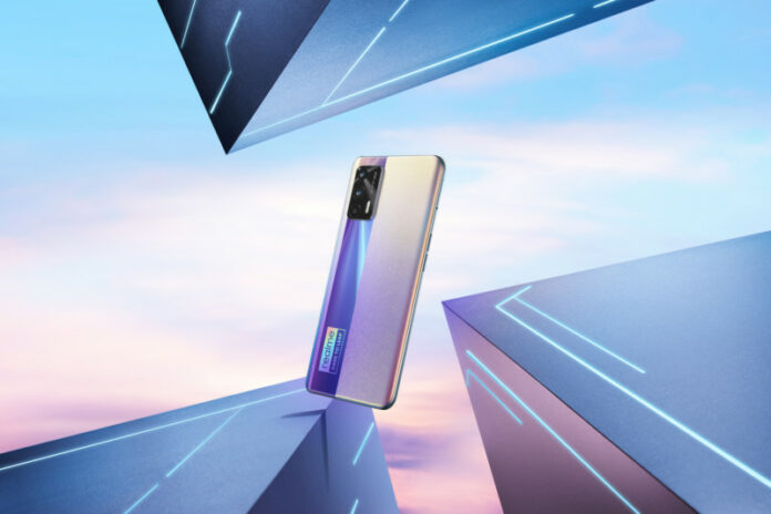 Realme to soon start exporting