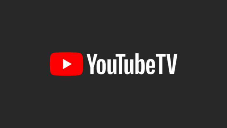 YouTube TV hits 10 million downloads on the Google Play Store