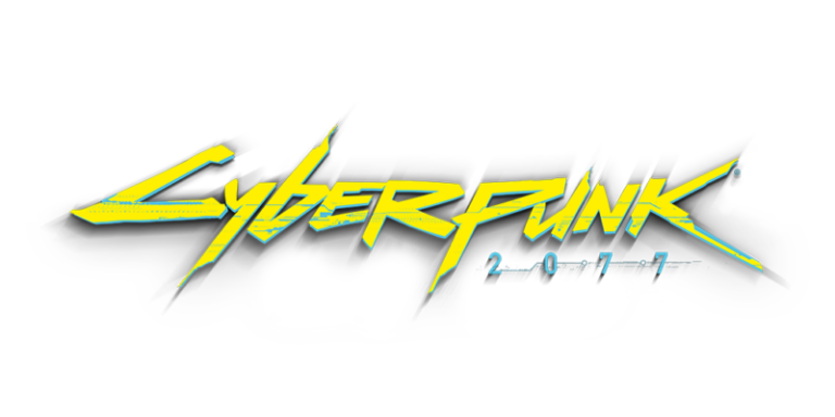Cyberpunk 2077 is returning to PlayStation Store