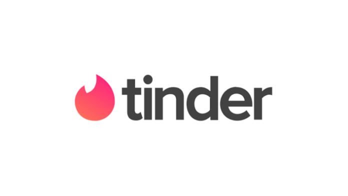 Tinder India introduces Block