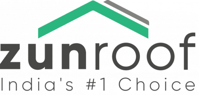 Home Tech startup ZunRoof witnesses a growth of 160% in the FY 2021