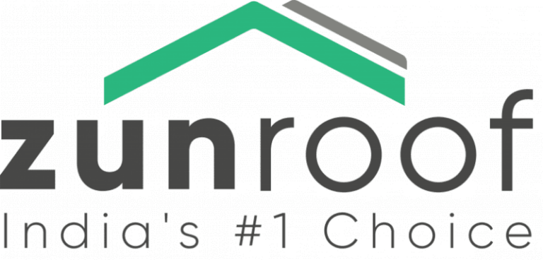 Home Tech startup ZunRoof witnesses a growth of 160% in the FY 2021