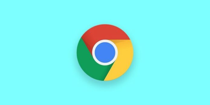 Chrome 91 brings Protection
