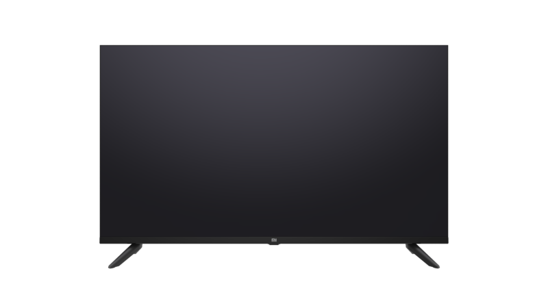 Mi TV 4A 40" FHD Horizon Edition launched in India at Rs. 23,999