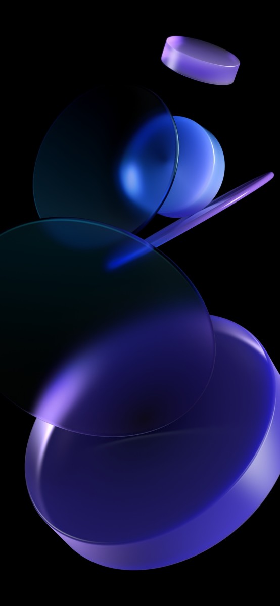 1080x2280 3d Shapes Art Motion 4k One Plus 6,Huawei p20,Honor view 10,Vivo  y85,Oppo f7,Xiaomi Mi A2 HD 4k Wallpapers, Images, Backgrounds, Photos and  Pictures