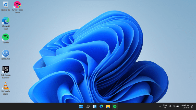 Here's a guide on how to install the Windows 11