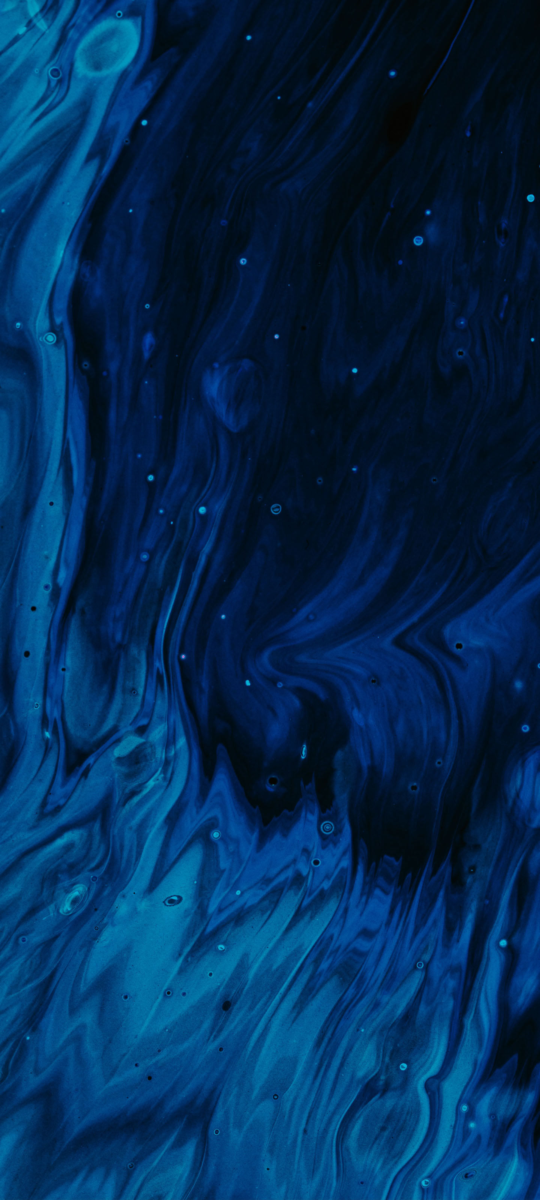 Meizu Pro 7, abstract, blue, default, meizu, pro 7, stoche, HD phone  wallpaper | Peakpx