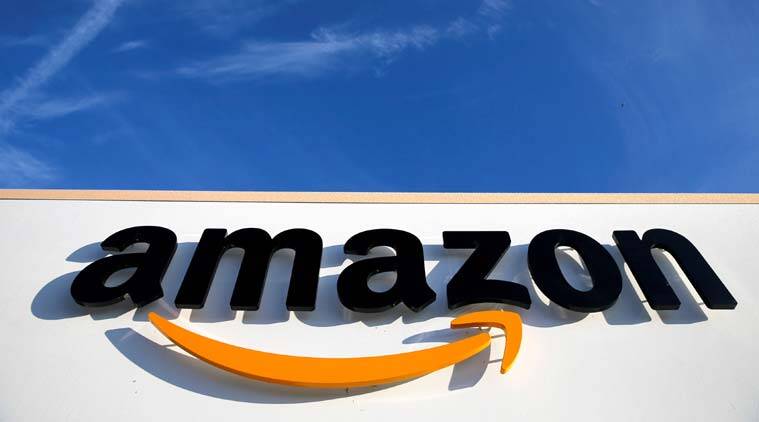 Amazon announces ‘Grand Gaming Days’ sale in India