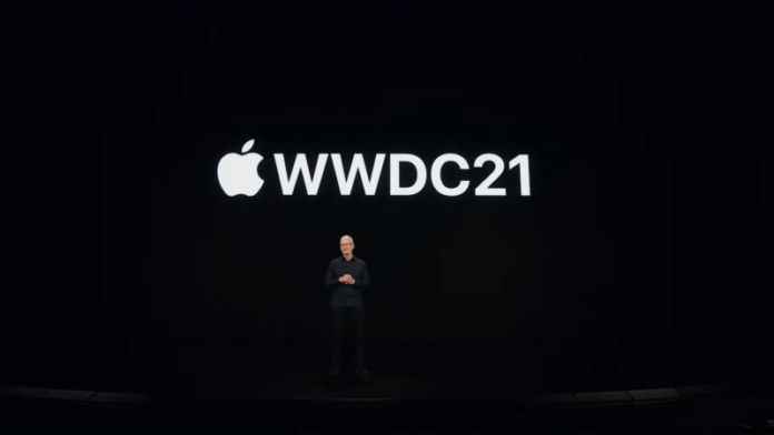 Here's everything you need to know about WWDC 2021