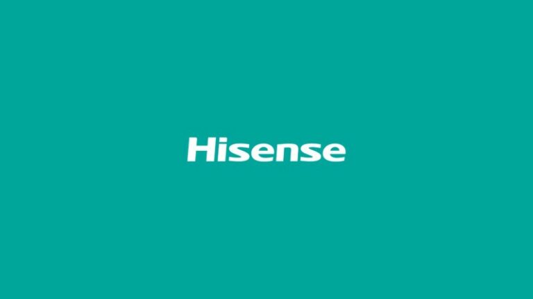 Hisense announces expansion plans for the Indian market