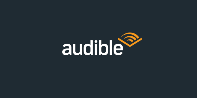 Audible’s sleep series now available for free on Echo, Fire TV and Alexa Devices