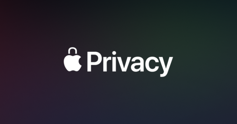 With each update, Apple takes Privacy to the next level. Here are the new privacy feature in iOS 15, iPadOS 15, macOS Monterey, and watchOS 8