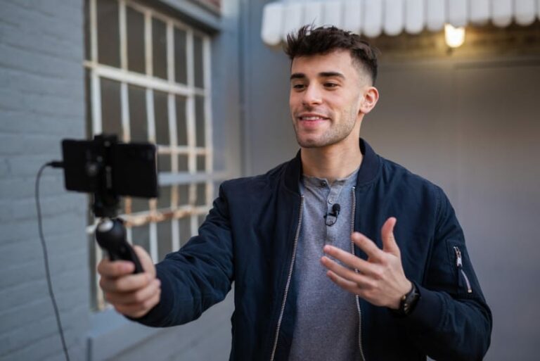 Sennheiser launches XS Lav Microphones