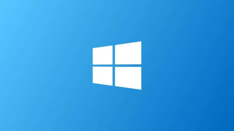 Microsoft to unveil Next Generation Windows version on 24th June