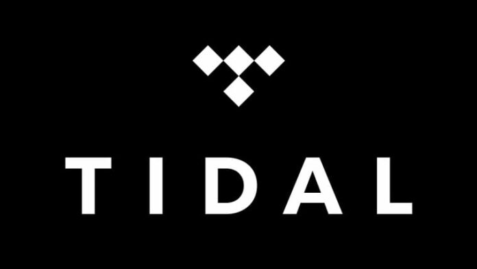 Tidal App with improvements for Android has started rolling out