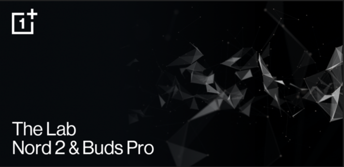 OnePlus Buds Pro to launch