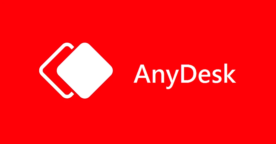 Anydesk Top 10 TeamViewer Alternatives 