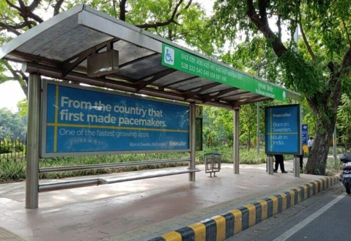 Campaign pic 1 Truecaller India launches the #HelloIndia campaign