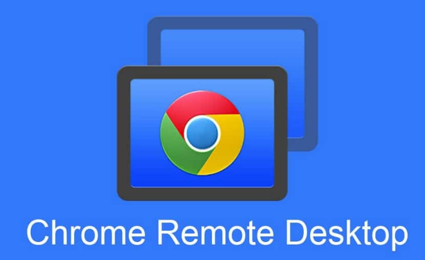 Chrome Remote Desktop Top 10 TeamViewer Alternatives 