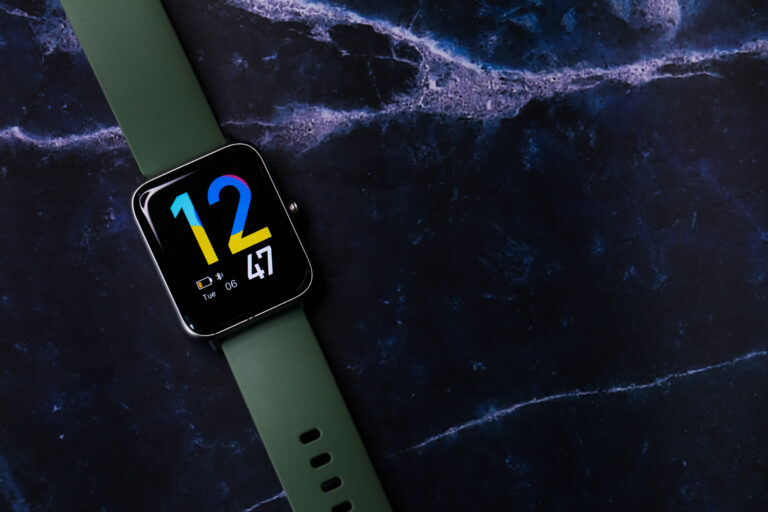 Noise Colorfit Pro 3: The Unbiased Review – Small on Budget, Big on Features