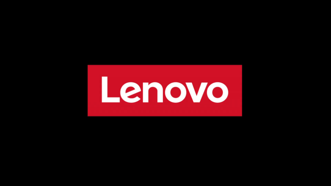 Lenovo announces ‘Lenovo Aware’