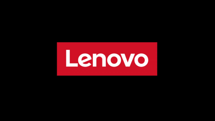 Lenovo announces ‘Lenovo Aware’