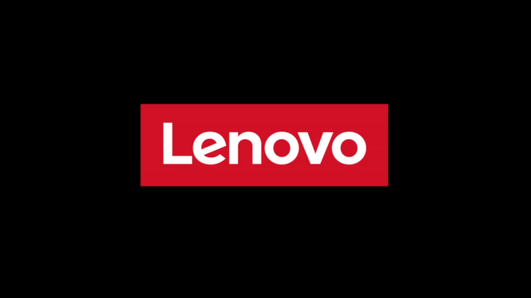 Lenovo announces ‘Lenovo Aware’ for better remote learning experience