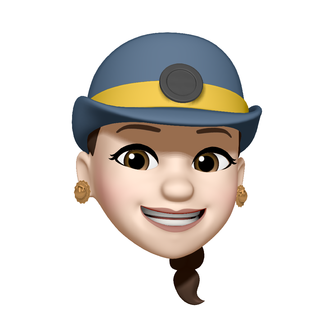 Apple Memoji download