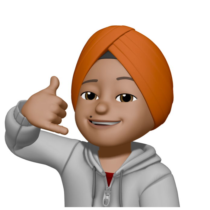 Take your Memoji to the next level this World Emoji Day