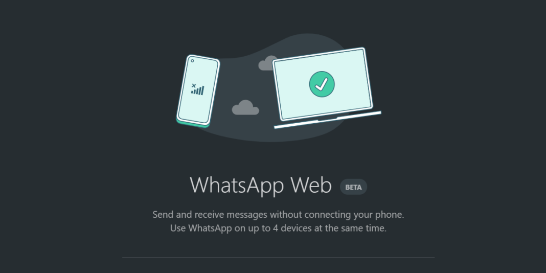 Screenshot 2021-07-17 114209 WhatsApp Multi Device feature