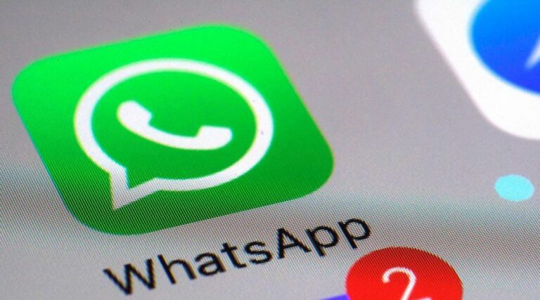 WhatsApp starts testing end-to-end encryption for cloud chats