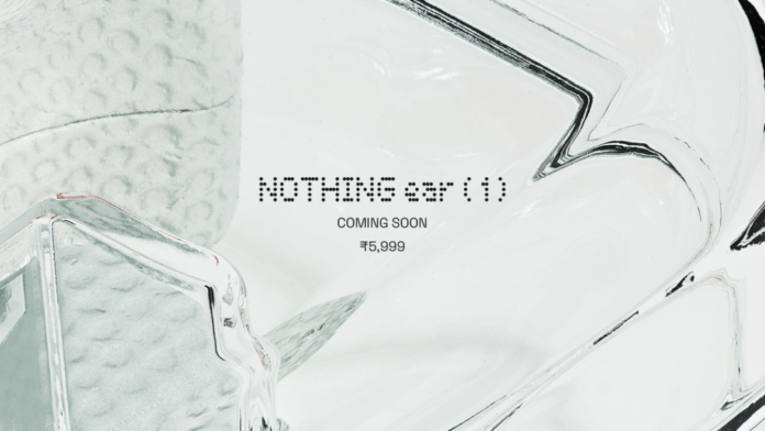 a269db7c-3b7b-5e5f-74af-0b90853304bc Nothing confirms Ear 1 TWS