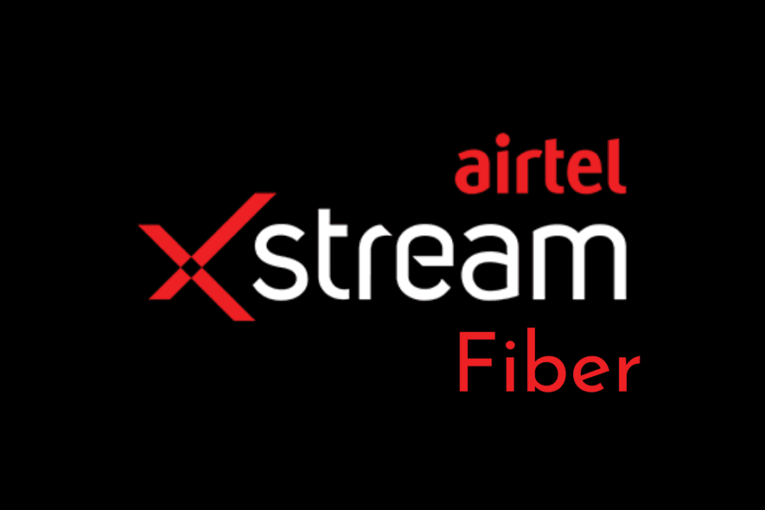 Airtel Xstream launches ‘Secure Internet’ 