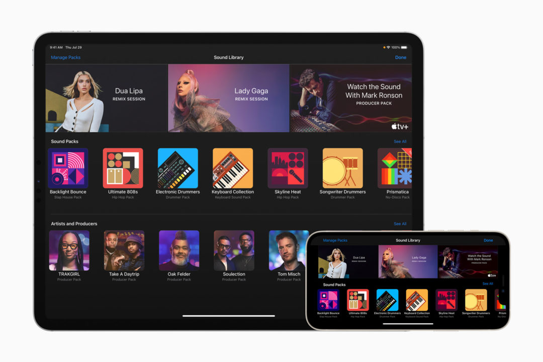 apple_garageband-update-2021