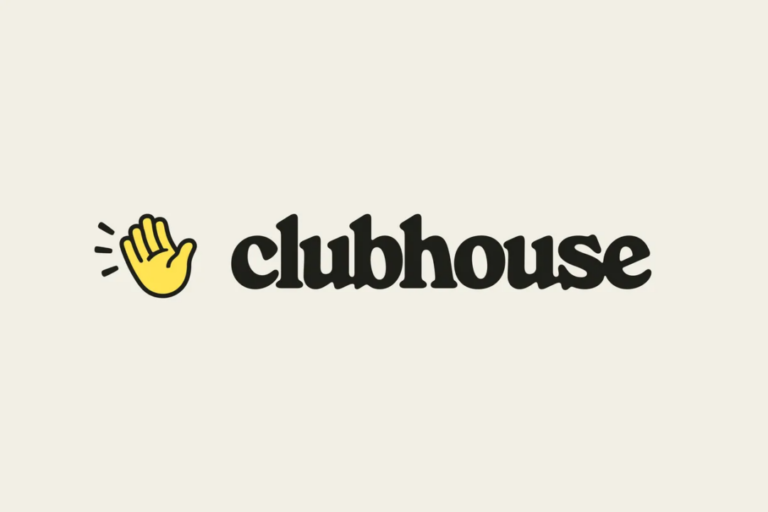 Clubhouse removes the invite only limitation for more users to join